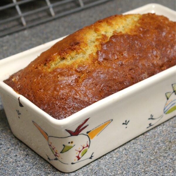 Terrine